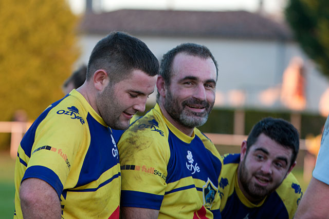 Après une longue convalescence, Manu Vigneau a retrouvé le talon de la une... Après une longue convalescence, Manu Vigneau a retrouvé le talon de la une...