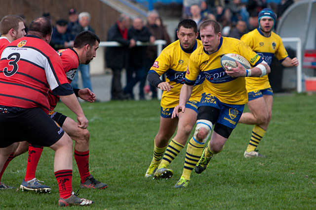 Peretti et Marty, artisans de la victoire de Villeréal, en réserve. Peretti et Marty, artisans de la victoire de Villeréal, en réserve.